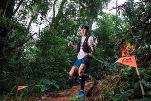 BIB: 
                            <button type="button" onclick="openModal(22654802)" class="btn btn-primary btn-sm float-right btn-popup" data-toggle="modal" data-target=".modal-high-quality">
                        <i class="fas fa-shopping-cart"></i> Add to Cart
                    </button>
                                            <button type="button" onclick="isThisMe(22654802, true)" class="btn btn-success btn-sm float-right btn-popup btn-isme hidden" data-toggle="tooltip" data-placement="bottom" title="นี่คือรูปของคุณใช่ไหม คลิกที่นี่เพื่อเอาเข้าอัลบั้ม">
                        <i class="fas fa-plus"></i> Add to album
                    </button>
                    <button type="button" onclick="isThisMe(22654802, false)" class="btn btn-warning btn-sm float-right btn-popup btn-isnotme hidden">
                        <i class="fas fa-ban"></i> Remove from album
                    </button>